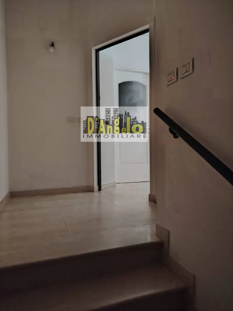 Appartamento in vendita a San Benedetto del Tronto - foto 1