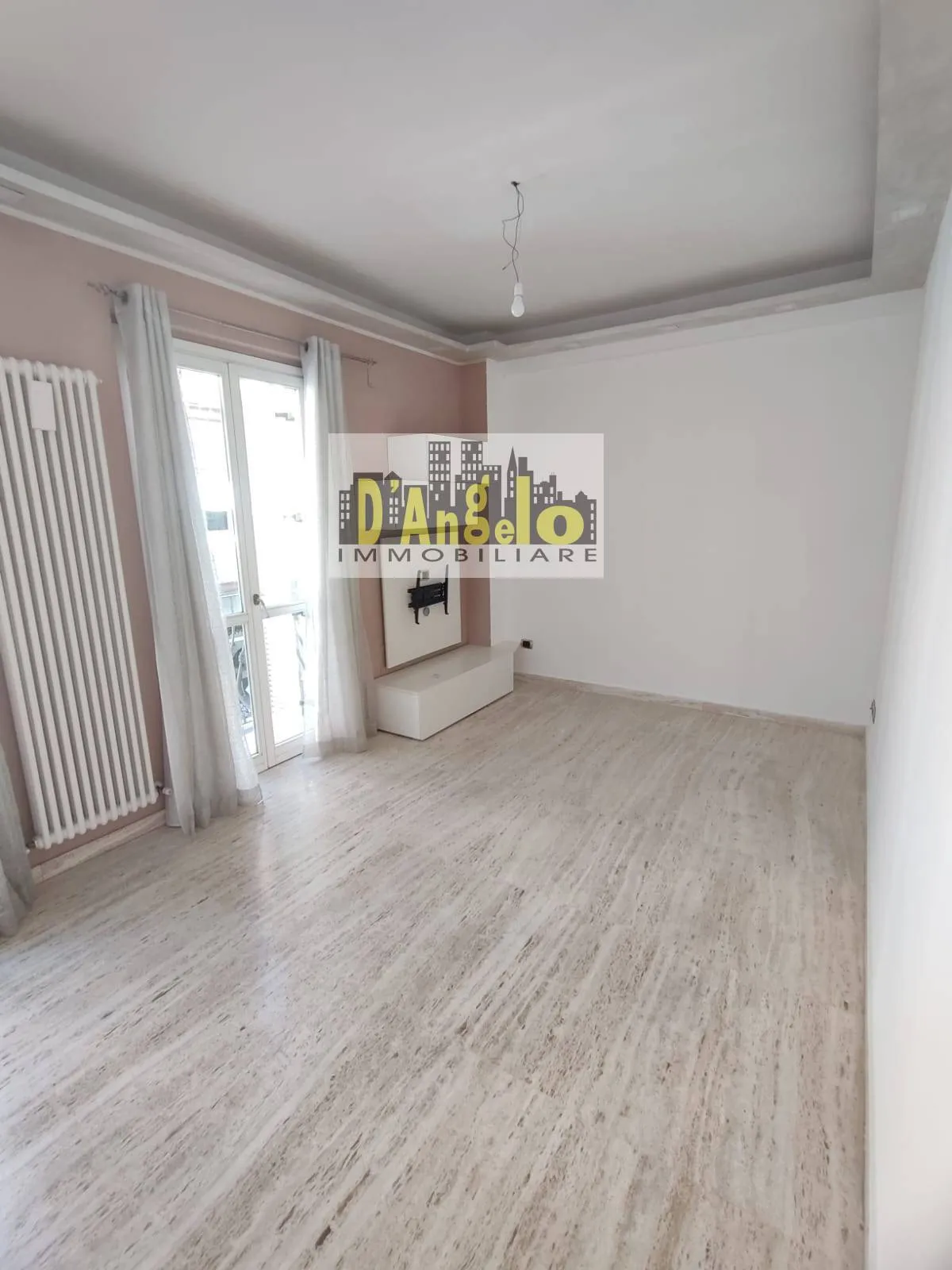 Appartamento in vendita a San Benedetto del Tronto - foto 2
