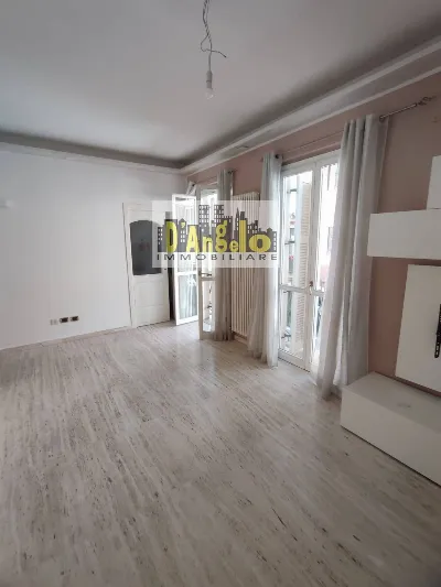 Appartamento in vendita a San Benedetto de... - foto 3