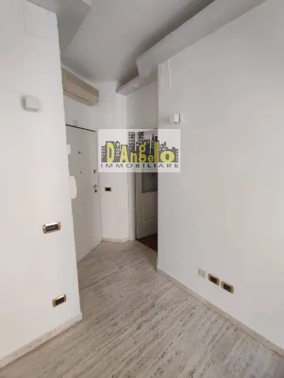 Appartamento in vendita a San Benedetto de... - foto 4