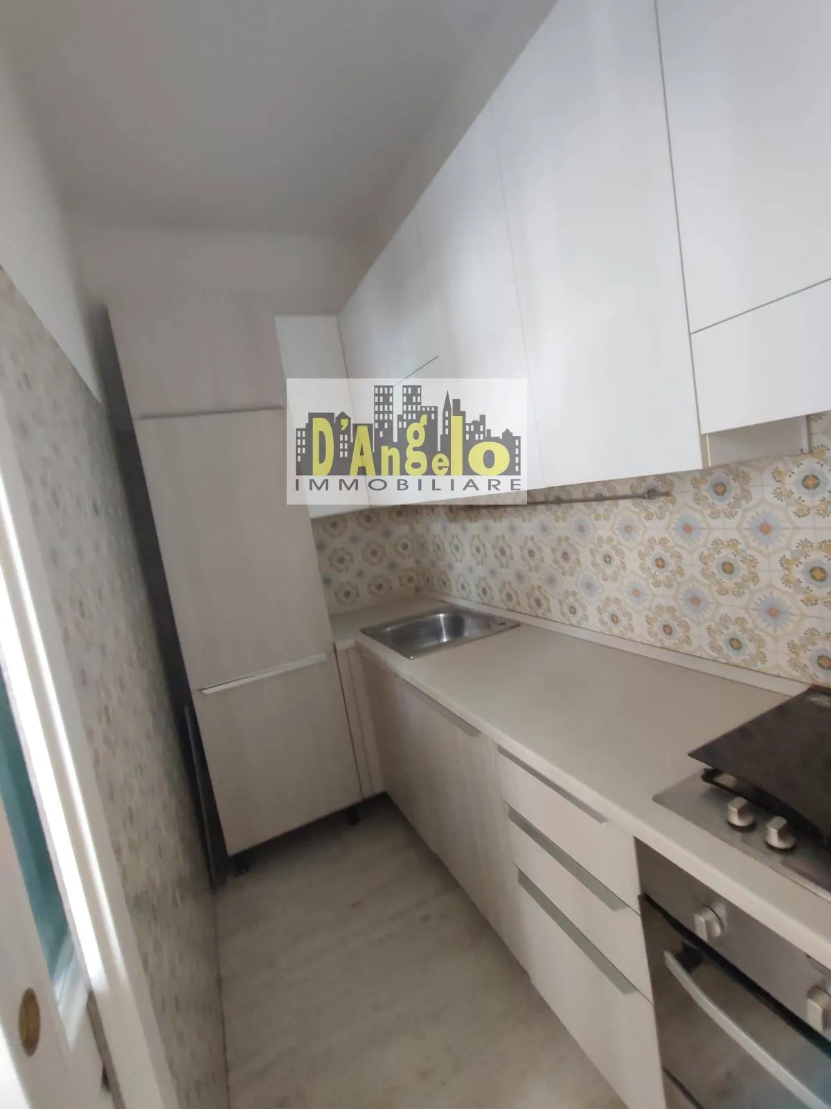 Appartamento in vendita a San Benedetto del Tronto - foto 5