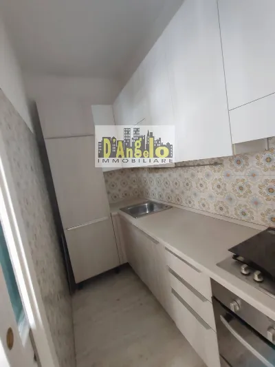 Appartamento in vendita a San Benedetto de... - foto 5