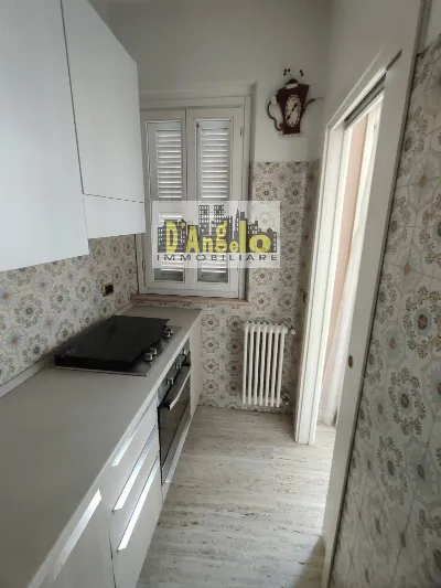 Appartamento in vendita a San Benedetto de... - foto 6