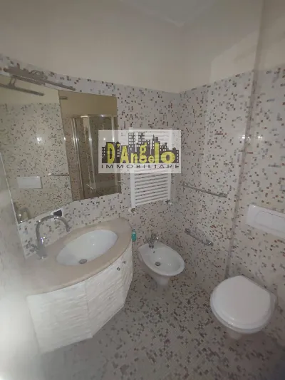 Appartamento in vendita a San Benedetto de... - foto 7