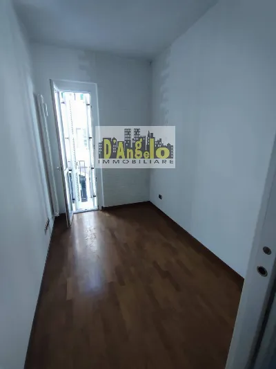 Appartamento in vendita a San Benedetto de... - foto 9