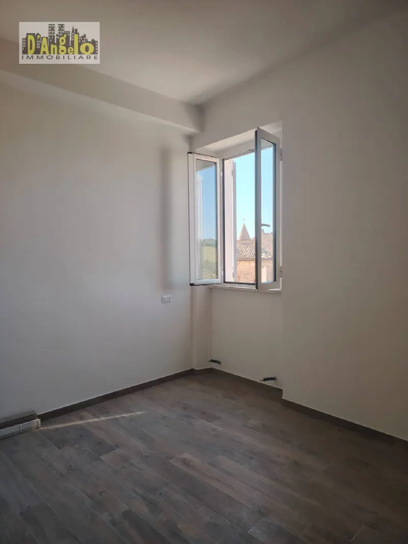 Appartamento in vendita a Offida - foto 10