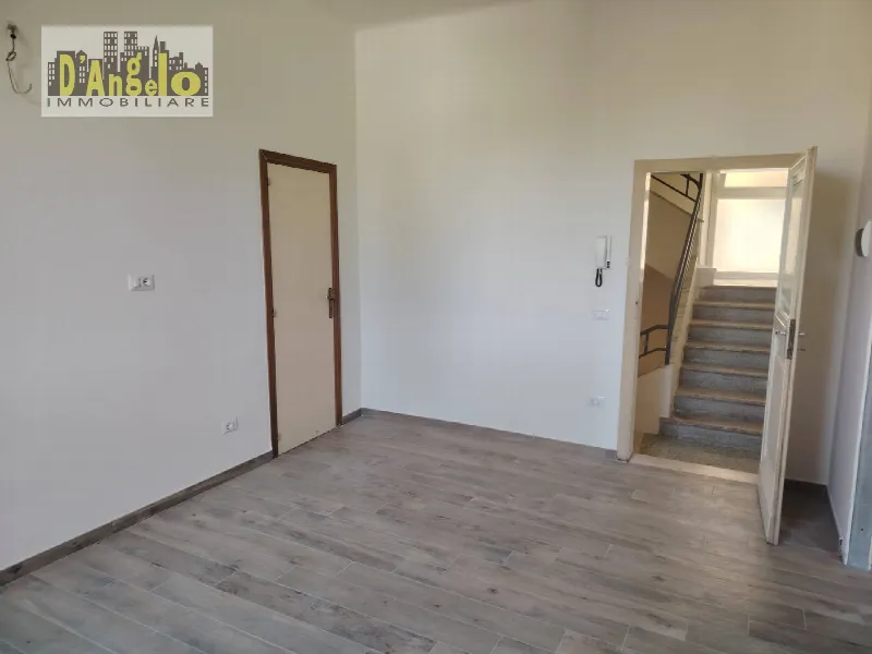 Appartamento in vendita a Offida - foto 2
