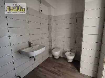 Appartamento in vendita a Offida - foto 4