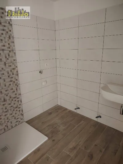 Appartamento in vendita a Offida - foto 5