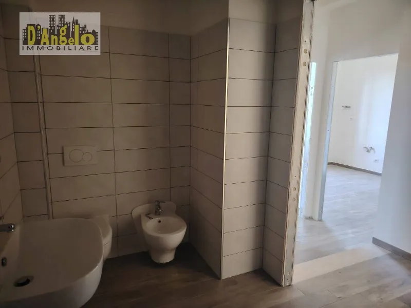 Appartamento in vendita a Offida - foto 6