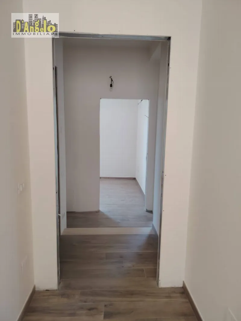 Appartamento in vendita a Offida - foto 7