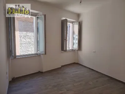 Appartamento in vendita a Offida - foto 8