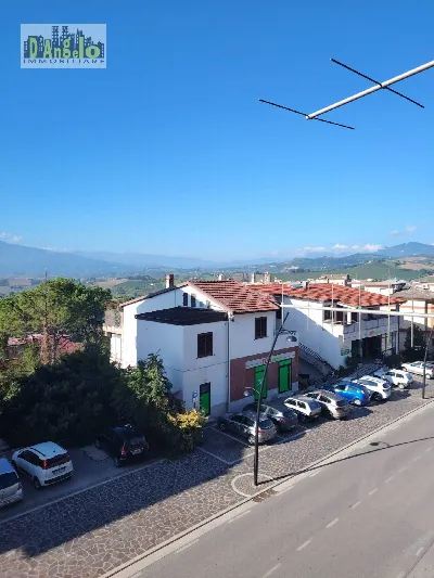 Appartamento in vendita a Offida - foto 1