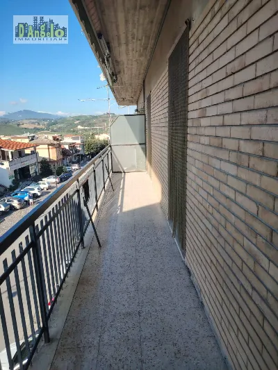 Appartamento in vendita a Offida - foto 10