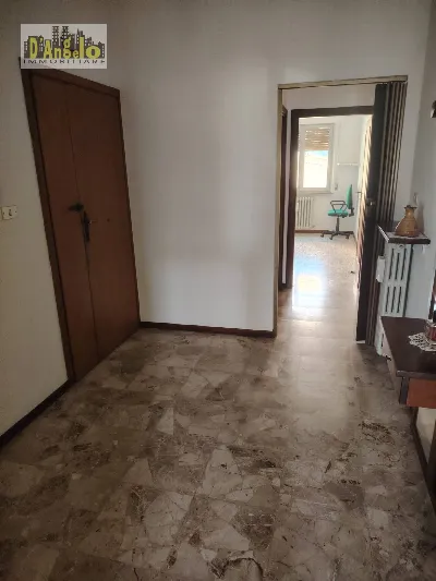 Appartamento in vendita a Offida - foto 2