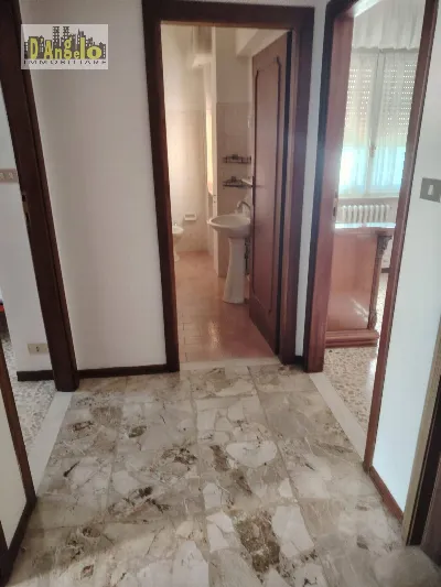 Appartamento in vendita a Offida - foto 4