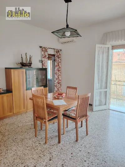 Appartamento in vendita a Offida - foto 5