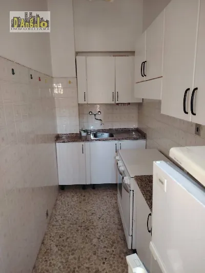 Appartamento in vendita a Offida - foto 6