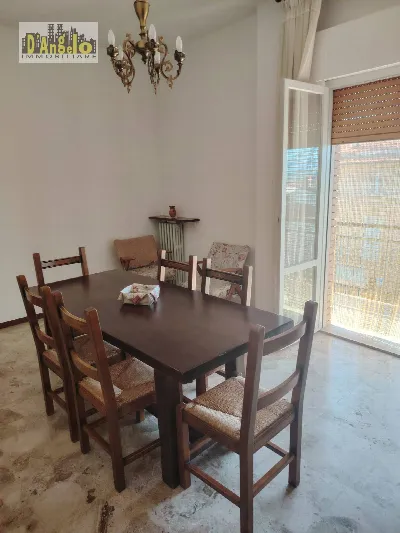 Appartamento in vendita a Offida - foto 7
