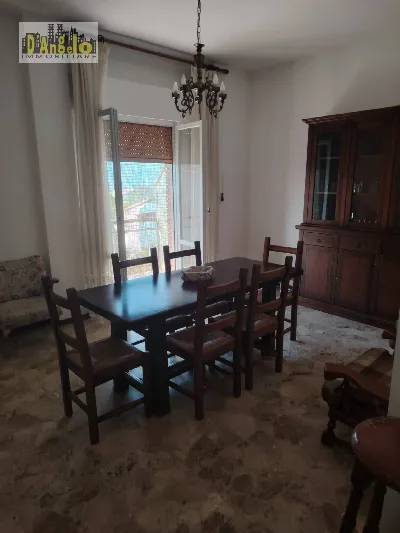 Appartamento in vendita a Offida - foto 9