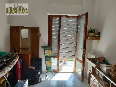 Appartamento in vendita a Offida - foto 10