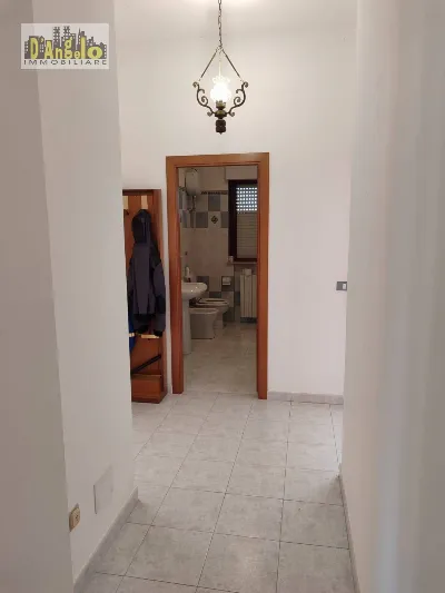 Appartamento in vendita a Offida - foto 3