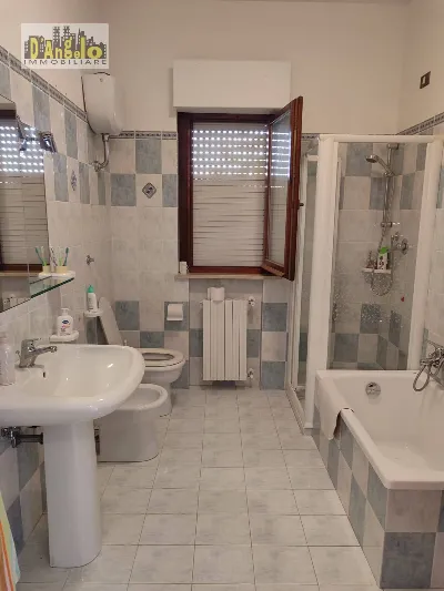 Appartamento in vendita a Offida - foto 5