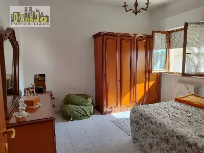Appartamento in vendita a Offida - foto 6