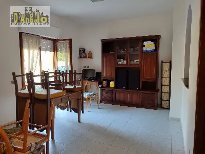 Appartamento in vendita a Offida - foto 8