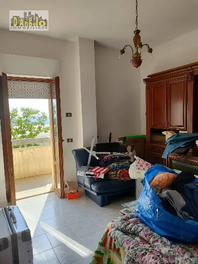 Appartamento in vendita a Offida - foto 9