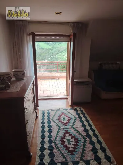 Attico in vendita a Offida - foto 3