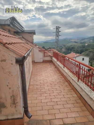 Attico in vendita a Offida - foto 4