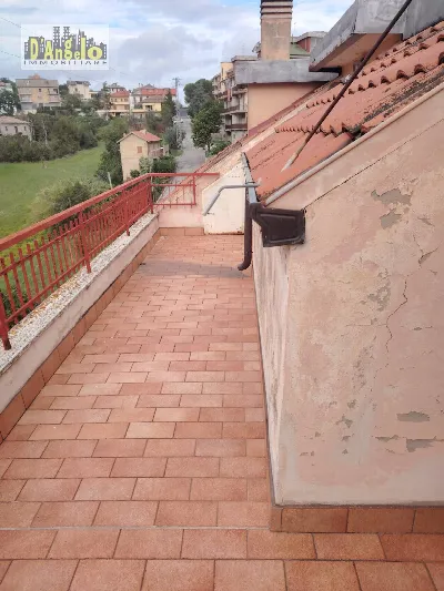 Attico in vendita a Offida - foto 5