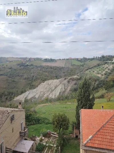 Attico in vendita a Offida - foto 6