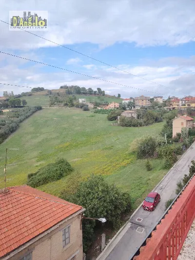 Attico in vendita a Offida - foto 7
