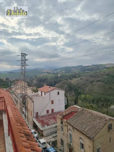 Attico in vendita a Offida - foto 8