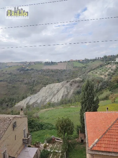 Attico in vendita a Offida - foto 9