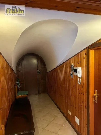 Attico in vendita a Offida - foto 1