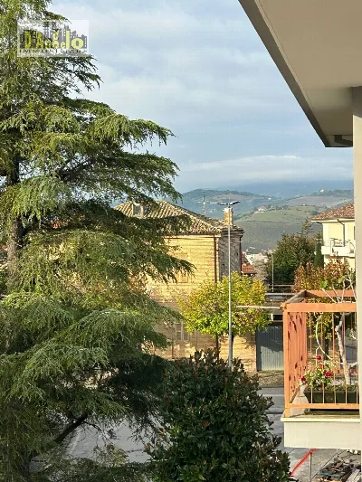 Attico in vendita a Offida - foto 10