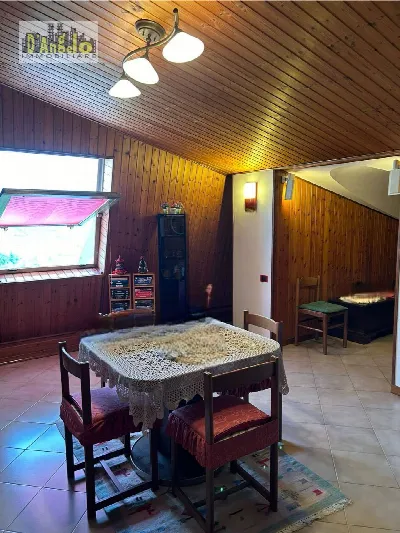 Attico in vendita a Offida - foto 3