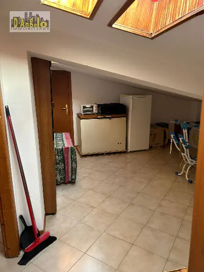 Attico in vendita a Offida - foto 5