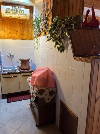 Attico in vendita a Offida - foto 6