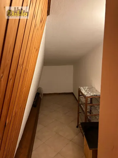 Attico in vendita a Offida - foto 8