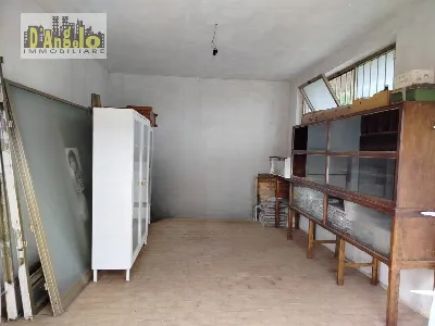 Appartamento in vendita a Offida - foto 10