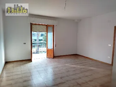 Appartamento in vendita a Offida - foto 2