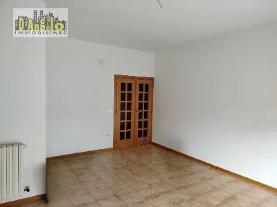 Appartamento in vendita a Offida - foto 3