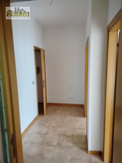 Appartamento in vendita a Offida - foto 4
