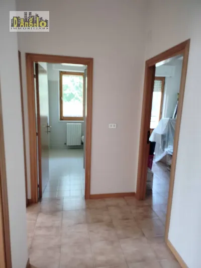Appartamento in vendita a Offida - foto 5