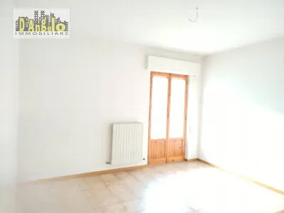 Appartamento in vendita a Offida - foto 6