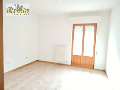Appartamento in vendita a Offida - foto 7